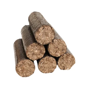 Leña para toda la noche